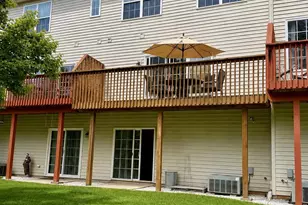 246 Roosevelt Ave, Downingtown, PA 19335 - Photo 20