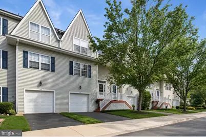 246 Roosevelt Avenue, Downingtown, PA 19335 - Photo 1