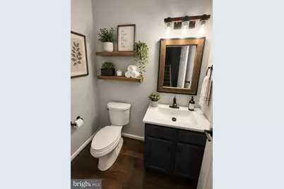 246 Roosevelt Avenue, Downingtown, PA 19335 - Photo 8