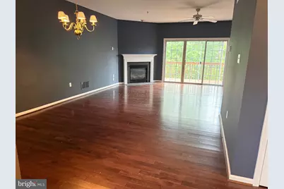 246 Roosevelt Avenue, Downingtown, PA 19335 - Photo 2