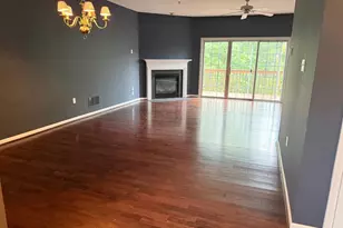 246 Roosevelt Ave, Downingtown, PA 19335 - Photo 2