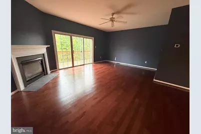 246 Roosevelt Avenue, Downingtown, PA 19335 - Photo 4