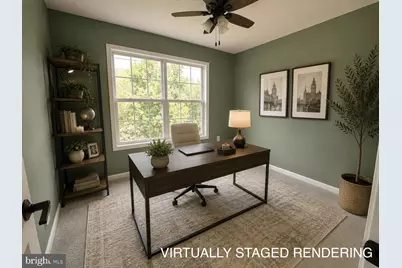 246 Roosevelt Avenue, Downingtown, PA 19335 - Photo 18