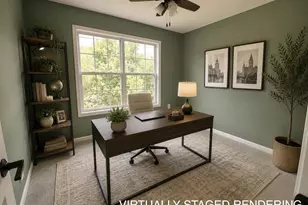 246 Roosevelt Ave, Downingtown, PA 19335 - Photo 18