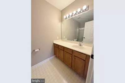 246 Roosevelt Avenue, Downingtown, PA 19335 - Photo 12