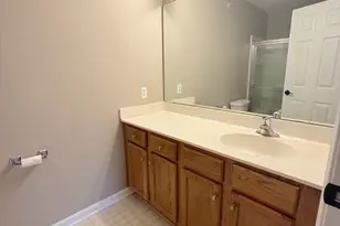 246 Roosevelt Ave, Downingtown, PA 19335 - Photo 12