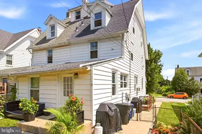 138 Church Street, Malvern, PA 19355 - Photo 48