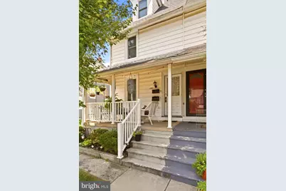 138 Church Street, Malvern, PA 19355 - Photo 2