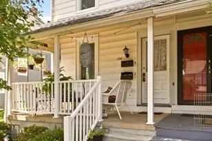 138 Church St, Malvern, PA 19355 - Photo 2