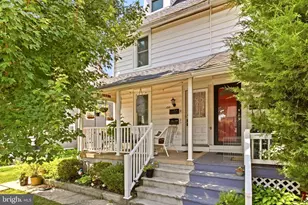 138 Church St, Malvern, PA 19355 - Photo 1