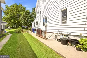 138 Church St, Malvern, PA 19355 - Photo 32