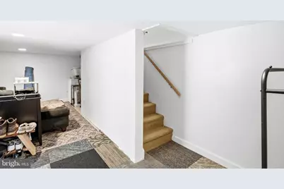 138 Church Street, Malvern, PA 19355 - Photo 26