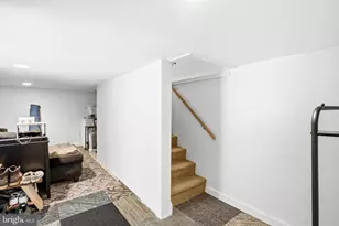 138 Church St, Malvern, PA 19355 - Photo 26