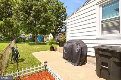 138 Church Street, Malvern, PA 19355 - Photo 52