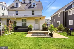 138 Church St, Malvern, PA 19355 - Photo 50