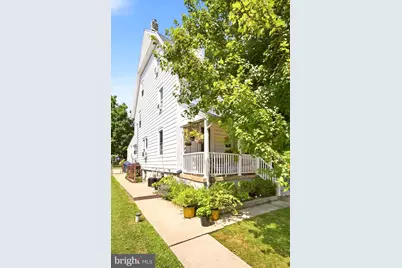 138 Church Street, Malvern, PA 19355 - Photo 4