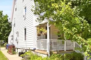 138 Church St, Malvern, PA 19355 - Photo 4