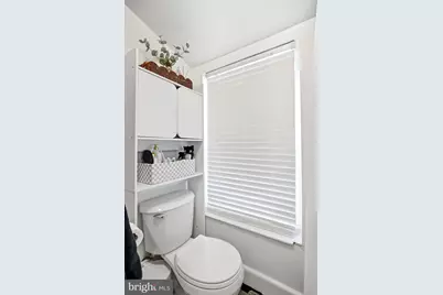 138 Church Street, Malvern, PA 19355 - Photo 20