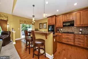 2232 Pembroke Ln, Chester Springs, PA 19425 - Photo 10