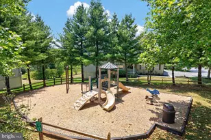 2232 Pembroke Ln, Chester Springs, PA 19425 - Photo 28