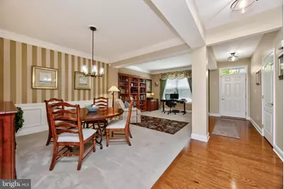 2232 Pembroke Lane, Chester Springs, PA 19425 - Photo 4