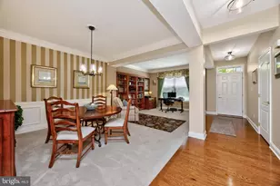 2232 Pembroke Ln, Chester Springs, PA 19425 - Photo 4