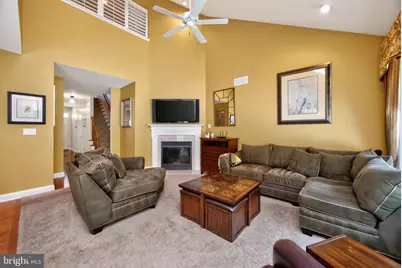2232 Pembroke Lane, Chester Springs, PA 19425 - Photo 6