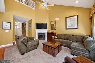 2232 Pembroke Ln, Chester Springs, PA 19425 - Photo 6