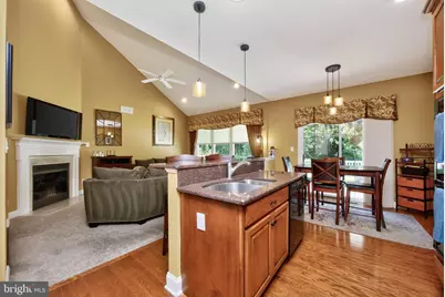 2232 Pembroke Lane, Chester Springs, PA 19425 - Photo 8