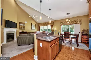 2232 Pembroke Ln, Chester Springs, PA 19425 - Photo 8