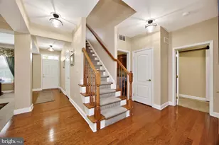 2232 Pembroke Ln, Chester Springs, PA 19425 - Photo 16
