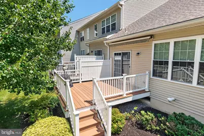 2232 Pembroke Lane, Chester Springs, PA 19425 - Photo 26