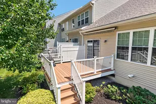 2232 Pembroke Ln, Chester Springs, PA 19425 - Photo 26