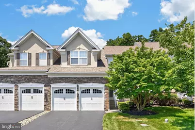 2232 Pembroke Lane, Chester Springs, PA 19425 - Photo 1