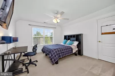 2232 Pembroke Lane, Chester Springs, PA 19425 - Photo 22