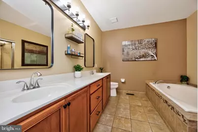 2232 Pembroke Lane, Chester Springs, PA 19425 - Photo 14