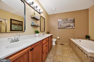 2232 Pembroke Ln, Chester Springs, PA 19425 - Photo 14