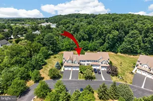 2232 Pembroke Ln, Chester Springs, PA 19425 - Photo 24