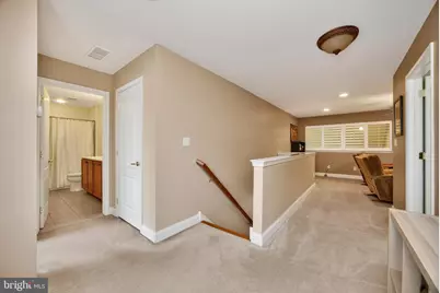 2232 Pembroke Lane, Chester Springs, PA 19425 - Photo 18