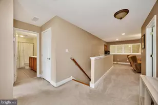 2232 Pembroke Ln, Chester Springs, PA 19425 - Photo 18