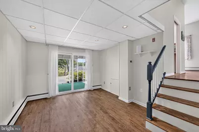 604 Brookhill Road, West Chester, PA 19380 - Photo 16