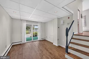 604 Brookhill Rd, West Chester, PA 19380 - Photo 16