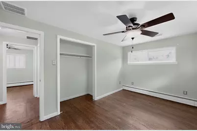 604 Brookhill Road, West Chester, PA 19380 - Photo 14