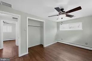 604 Brookhill Rd, West Chester, PA 19380 - Photo 14