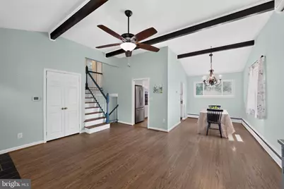 604 Brookhill Road, West Chester, PA 19380 - Photo 4