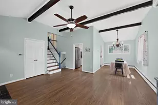 604 Brookhill Rd, West Chester, PA 19380 - Photo 4