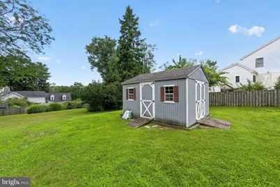 604 Brookhill Road, West Chester, PA 19380 - Photo 22