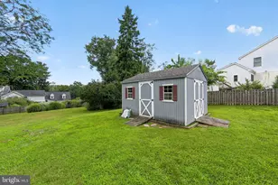 604 Brookhill Rd, West Chester, PA 19380 - Photo 22