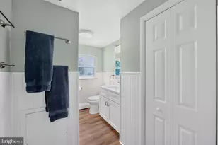 604 Brookhill Rd, West Chester, PA 19380 - Photo 10