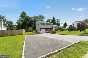 604 Brookhill Rd, West Chester, PA 19380 - Photo 24